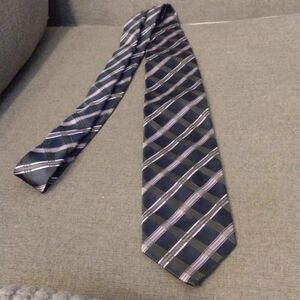 Men's CHERESKIN ties